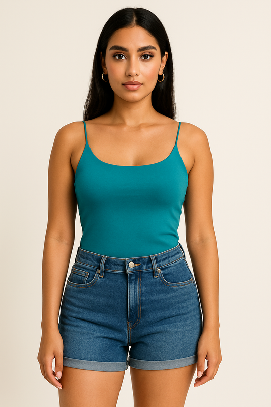 CAMISOLES