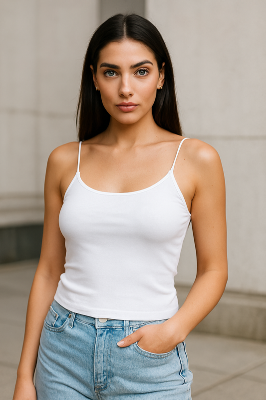 CAMISOLES
